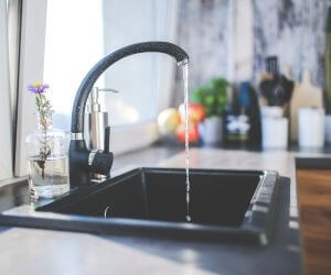 About Septic Pumping Service Cumberland, IA